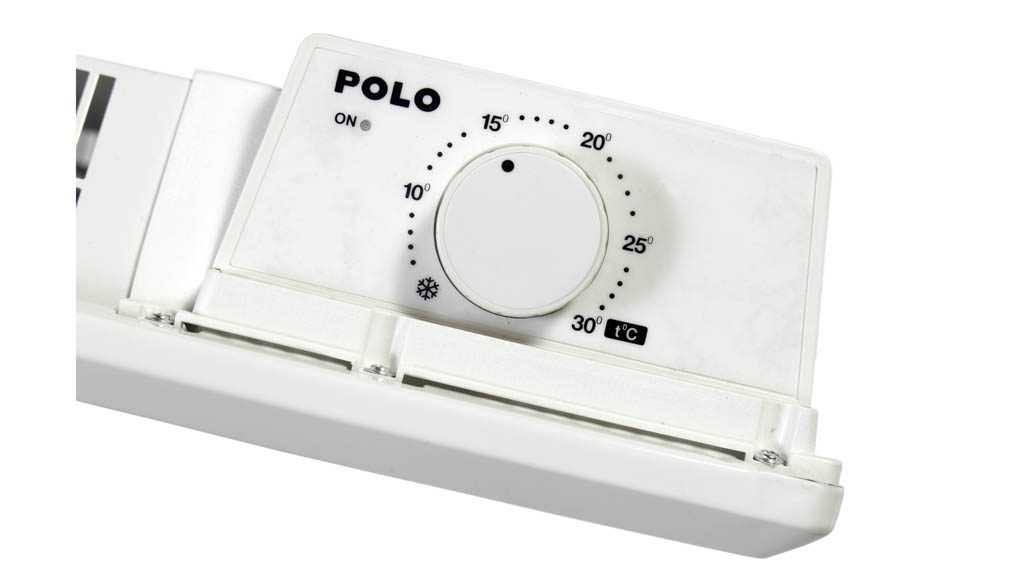 Polo E240