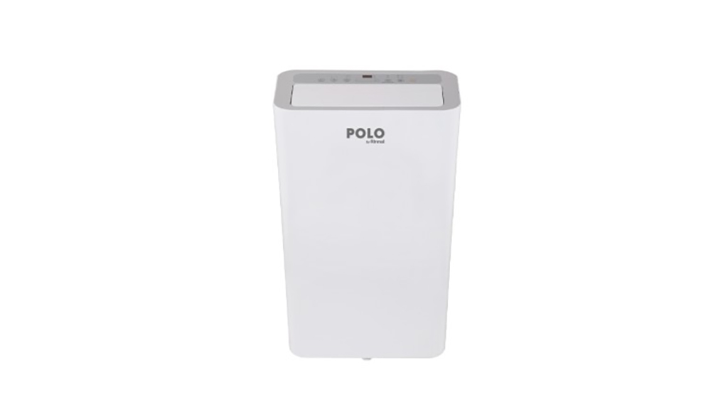 Polo PQ10CWF