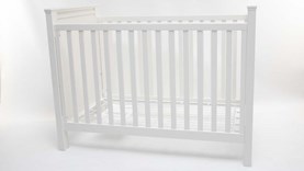 Image thumbnail 0