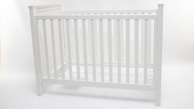 Pottery Barn Kids Aus Fillmore