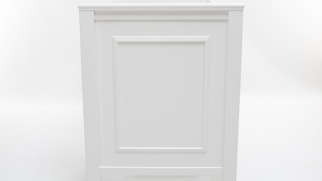 Pottery Barn Kids Aus Fillmore
