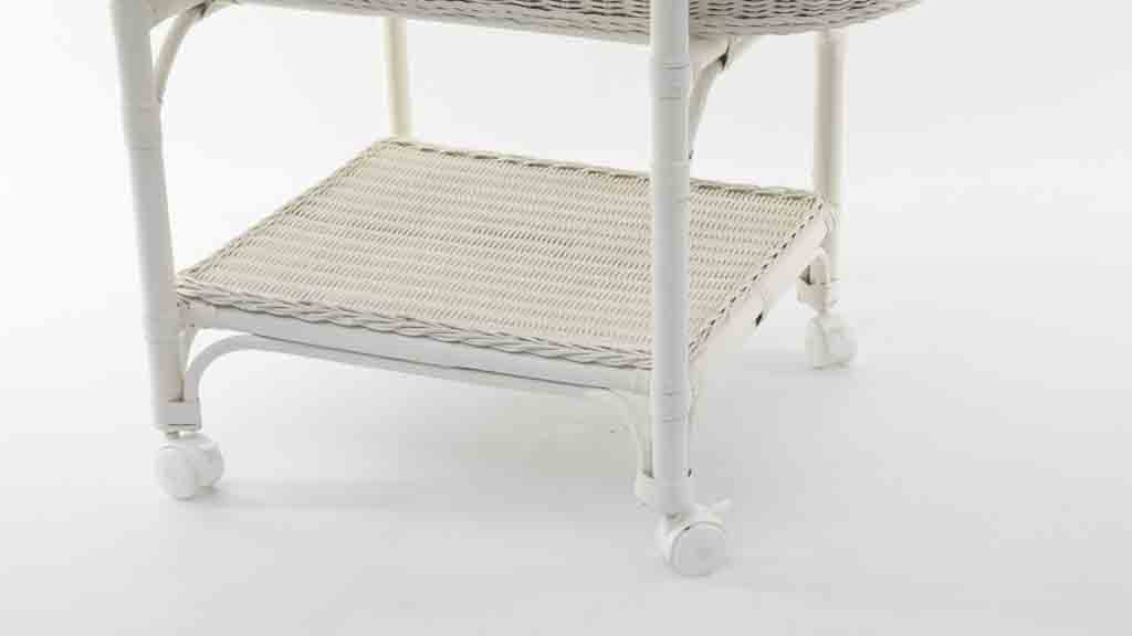 Pottery Barn Kids Bassinet and Mattress set