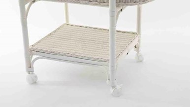 Pottery Barn Kids Bassinet and Mattress set