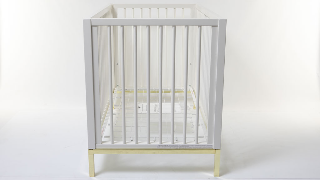 Pottery Barn Kids Flynn 4773607