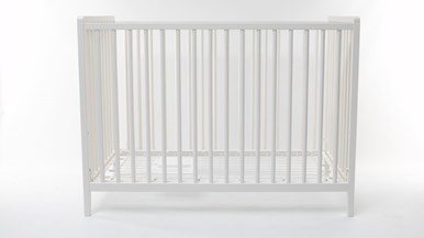 Pottery Barn Kids Hayden