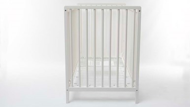 Pottery Barn Kids Hayden