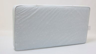 Pottery Barn Kids Lullaby Cot Mattress