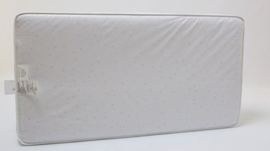 Pottery Barn Kids Lullaby Cot Mattress
