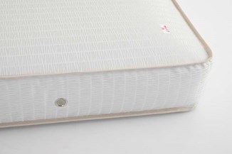 Pottery Barn Kids Lullaby Supreme Crib Mattress SKU 1065267