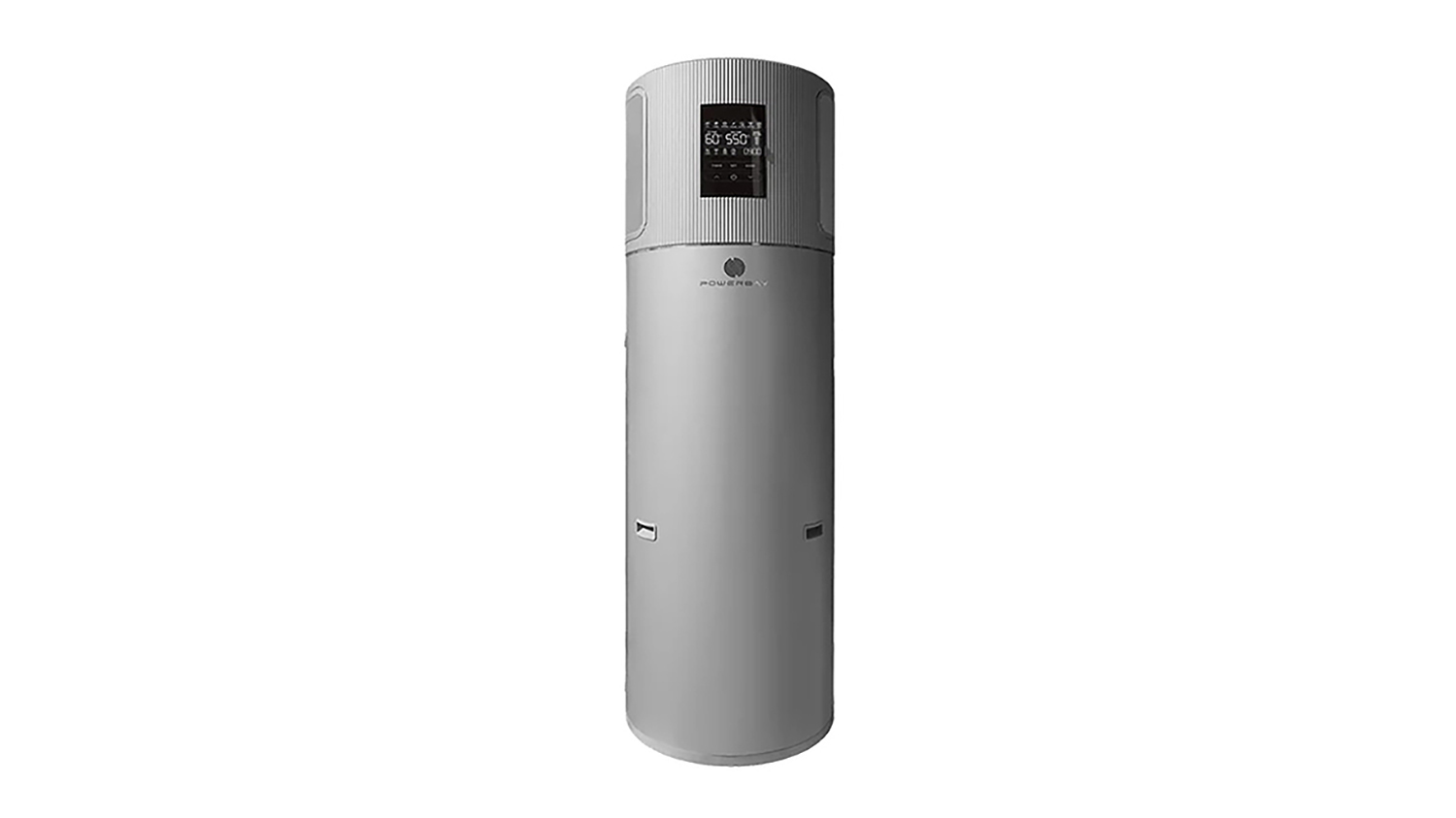 Powerbay PBG2-200RE-HYBRID