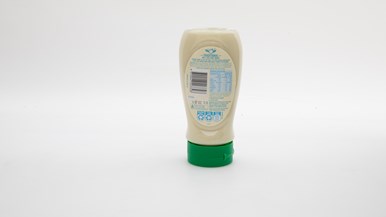 Praise 99% Fat Free Traditional Mayo