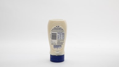 Praise Whole Egg Creamy Mayo