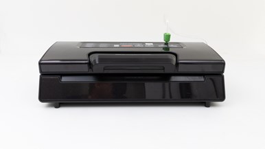 Preservac Vacuum Sealer PXR-P2