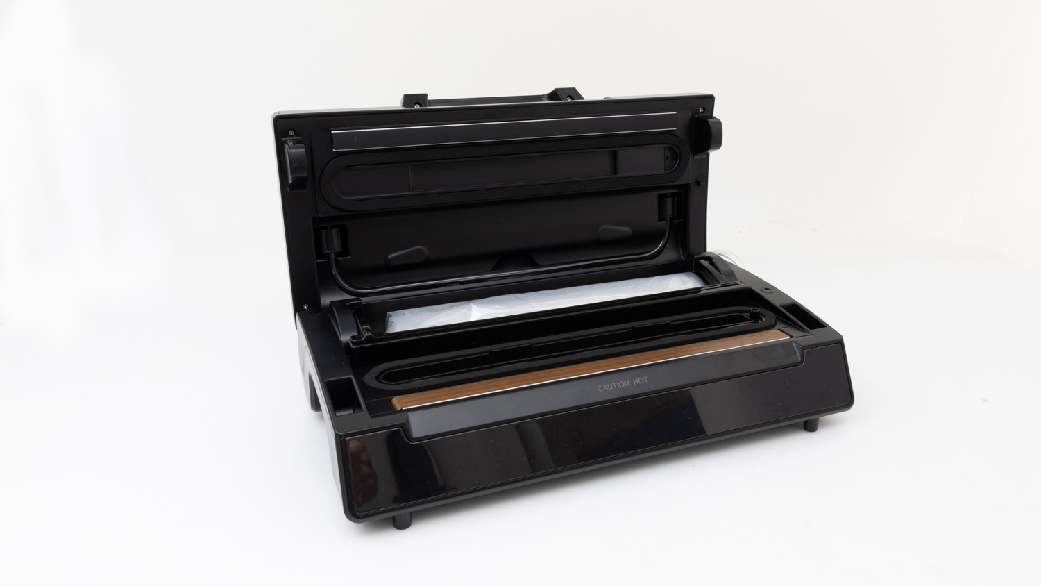 Preservac Vacuum Sealer PXR-P2