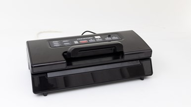 Preservac Vacuum Sealer PXR-P2