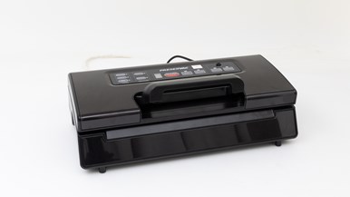 Preservac Vacuum Sealer PXR-P2