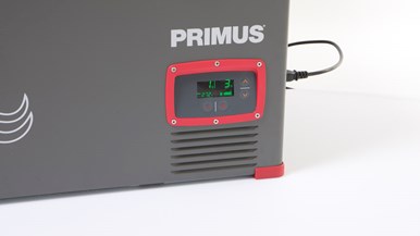 Primus Mammoth PRI65LDZM
