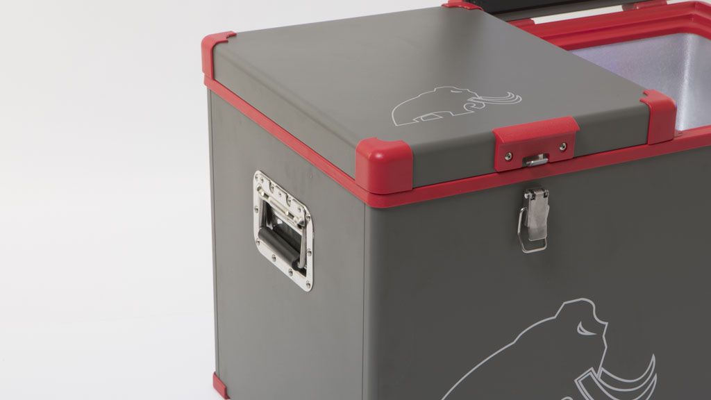 Primus Mammoth PRI65LDZM