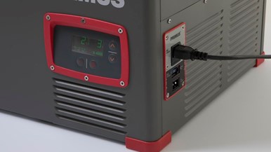 Primus Mammoth PRI65LDZM