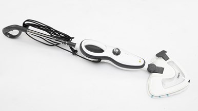 Prinetti JJ-SC-013A1 Steam Mop