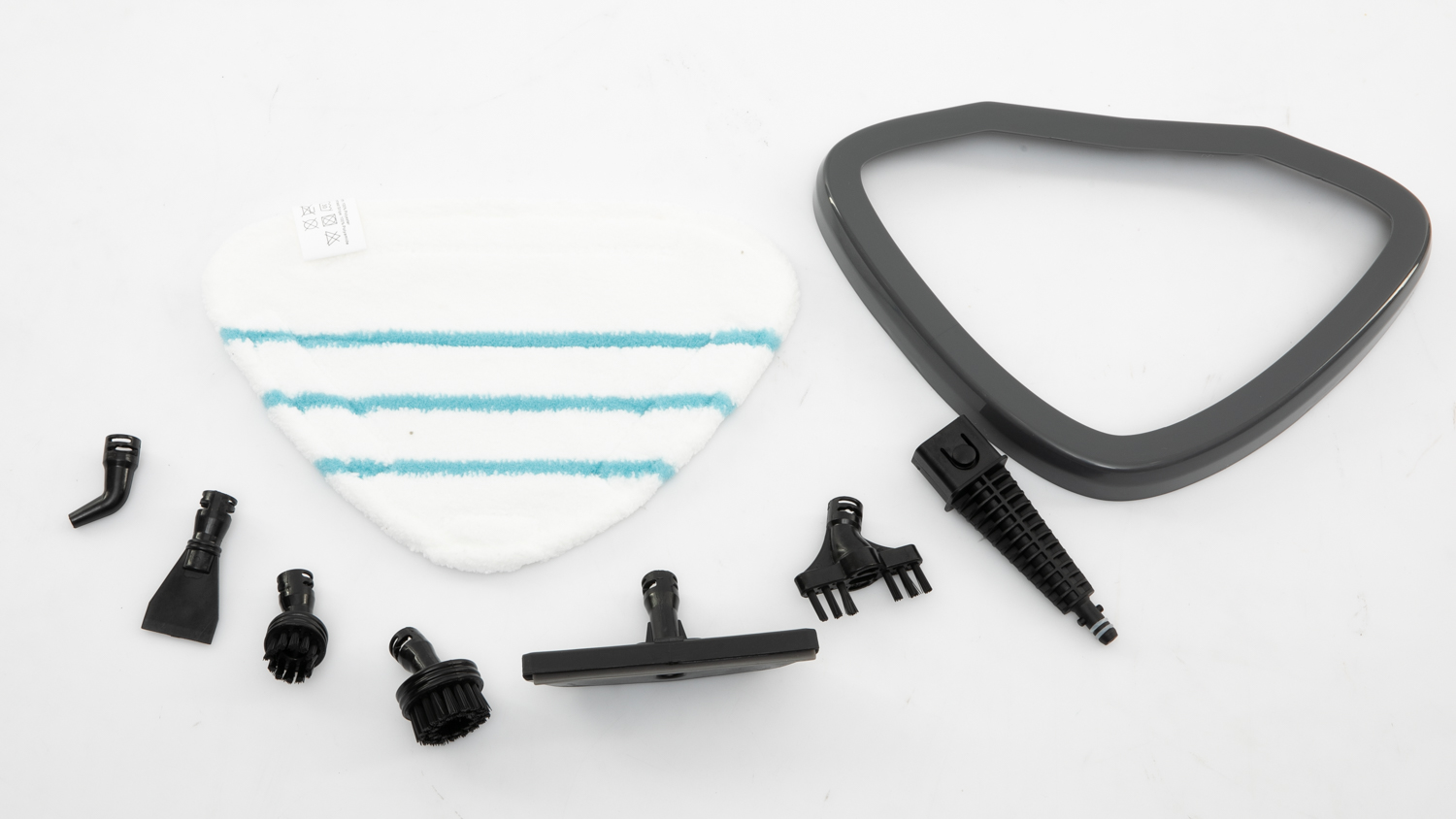 roborock e5