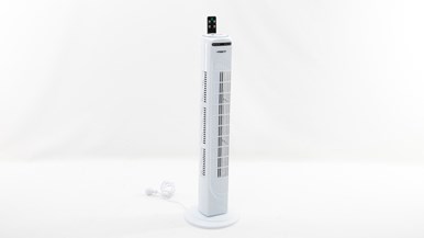Prinetti Oscillating Tower Fan 78cm TF-A03