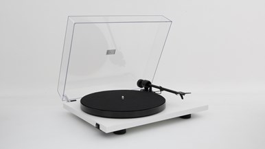 Pro-Ject E1 BT