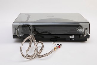 Pro-Ject Essential III