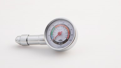 Pro-Kit Tyre Gauge PK3205E