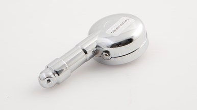 Pro-Kit Tyre Gauge PK3205E