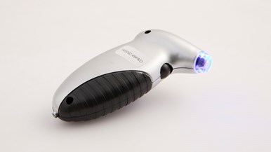 Pro-Tyre Digital tire Pressure Gauge RG2788