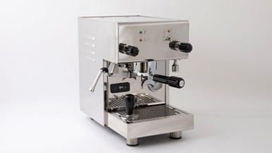 Profitec Pro 300