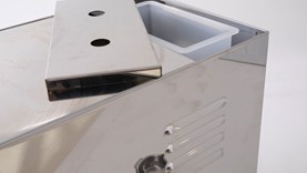 Image thumbnail 10