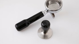 Image thumbnail 8