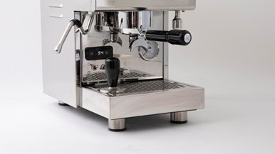 Profitec Pro 300