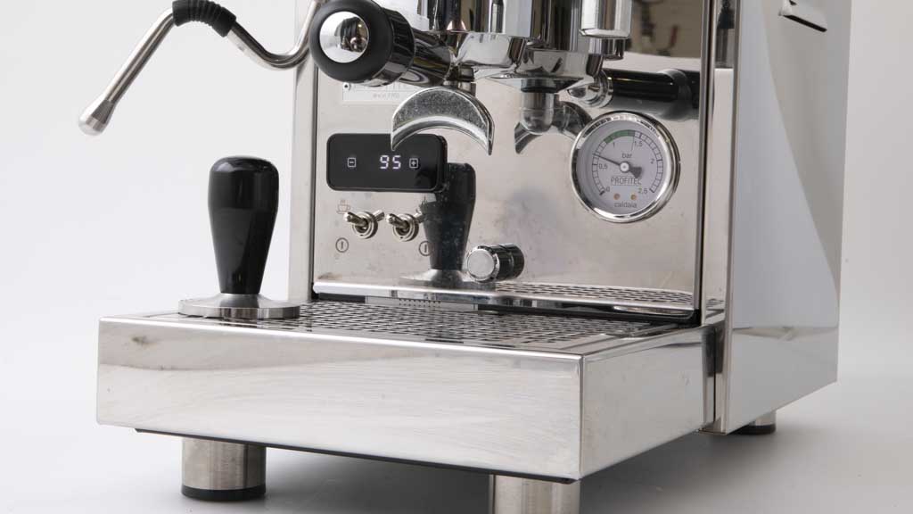 Profitec Pro 300