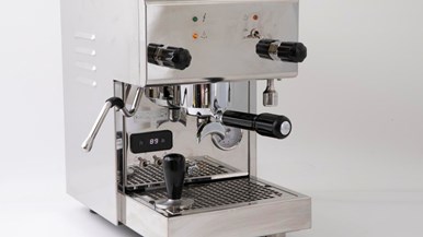 Profitec Pro 300