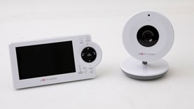 Image thumbnail 0