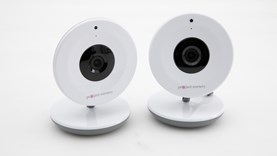 Image thumbnail 1