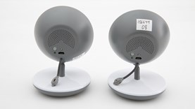 Image thumbnail 2