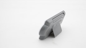 Image thumbnail 4