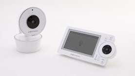 Image thumbnail 0