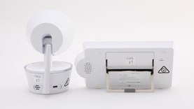 Image thumbnail 1