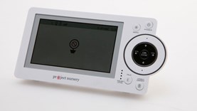 Image thumbnail 2