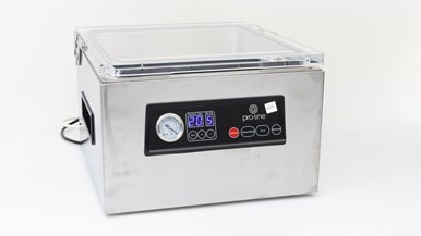 https://pdbimg.choice.com.au/proline-commercial-chamber-vacuum-sealer-vs-ch2_1_thumbnail.jpg