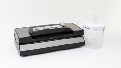 Proline Commercial Vacuum Sealer VS-C3