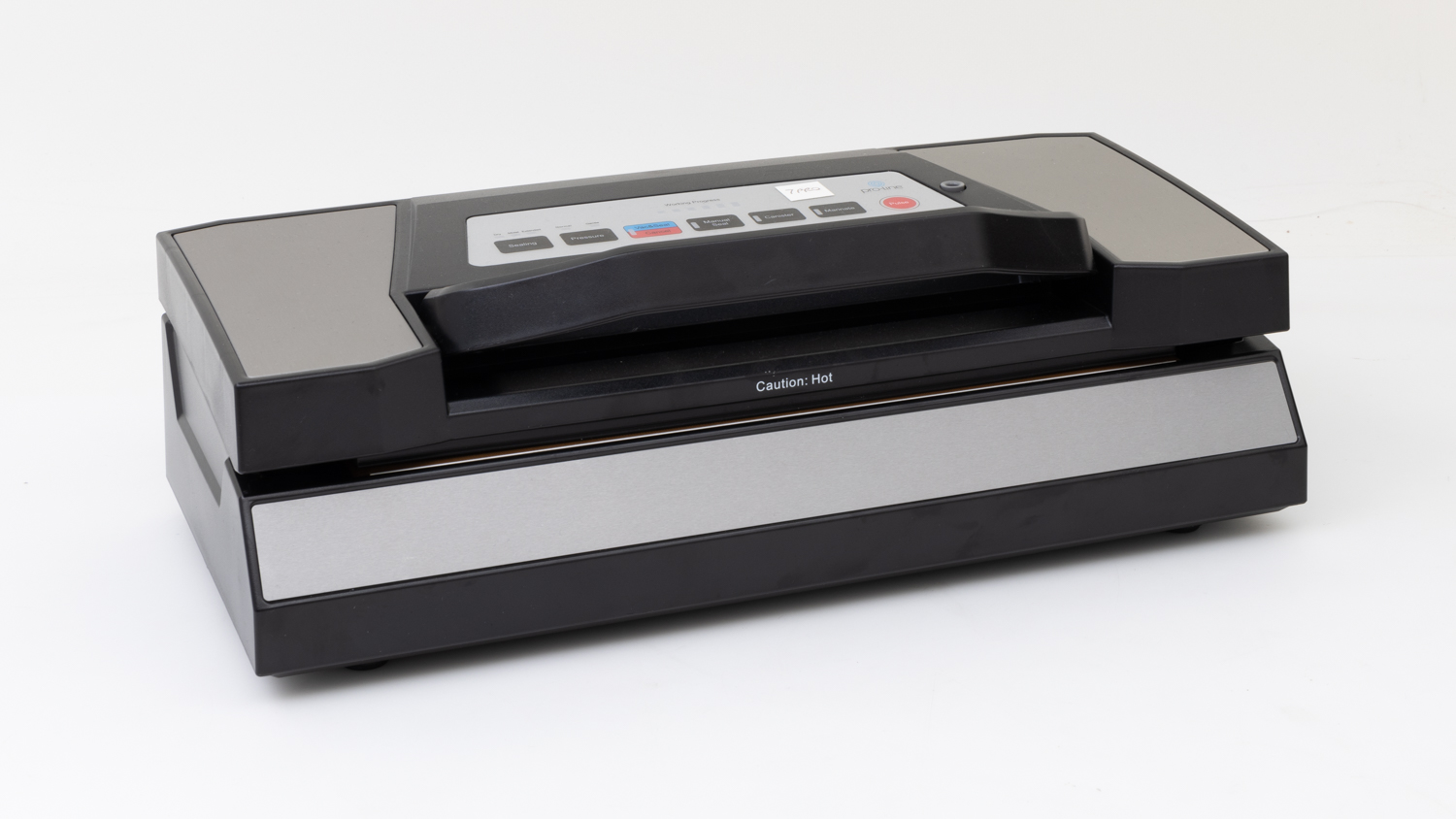 Proline Commercial Vacuum Sealer VS-C3