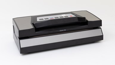 Proline Commercial Vacuum Sealer VS-C3