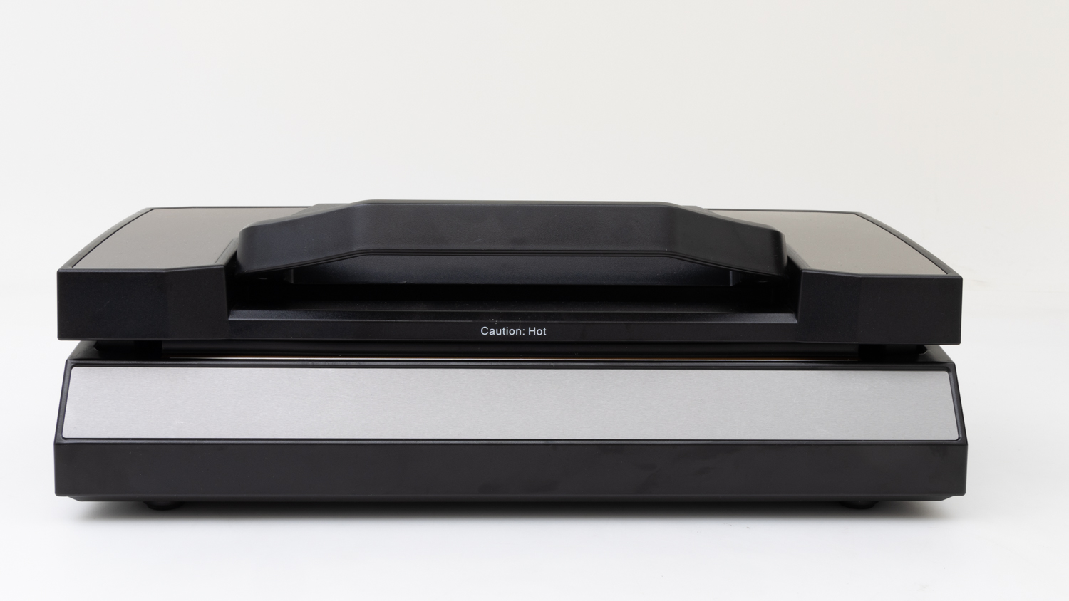 Proline Commercial Vacuum Sealer VSC3 Review Vacuum sealer CHOICE