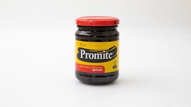 Promite Vegetable Extract Spread